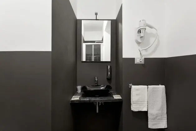 Deluxe Tek Büyük Yataklı Oda, 1 Büyük (Queen) Boy Yatak, Sigara İçilmez