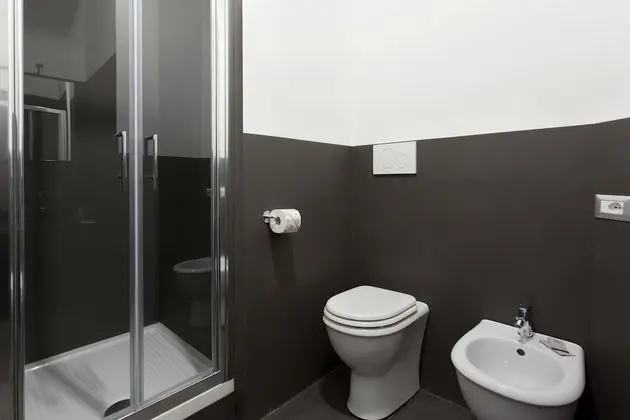 Deluxe Tek Büyük Yataklı Oda, 1 Büyük (Queen) Boy Yatak, Sigara İçilmez