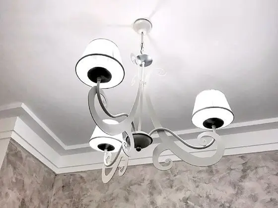 Deluxe Tek Büyük Yataklı Oda, 1 Çift Kişilik Yatak, Sigara İçilmez, Bahçe Manzaralı