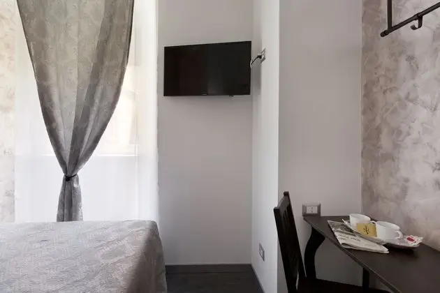 Deluxe Tek Büyük Yataklı Oda, 1 Çift Kişilik Yatak, Sigara İçilmez, Bahçe Manzaralı