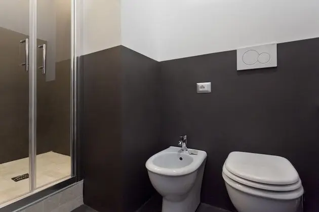 Deluxe Tek Büyük Yataklı Oda, 1 Çift Kişilik Yatak, Sigara İçilmez, Bahçe Manzaralı