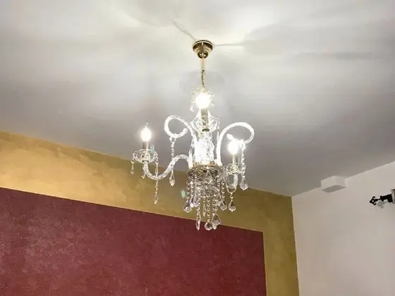 Deluxe Üç Kişilik Oda, Birden Çok Yatak, Sigara İçilmez, Bahçe Manzaralı