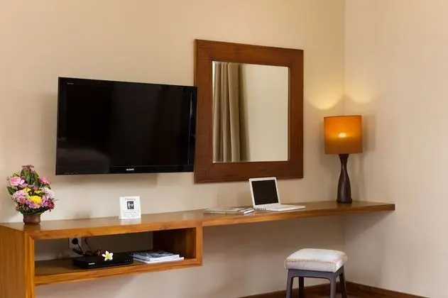 Villa, 3 Yatak Odası, Kişiye Özel Havuzlu