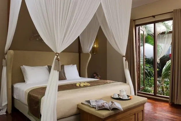 Villa, 3 Yatak Odası, Kişiye Özel Havuzlu
