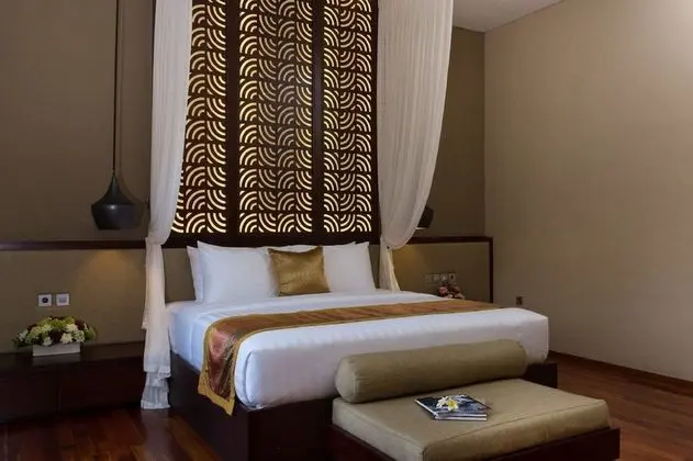 Villa, 5 Yatak Odası, Kişiye Özel Havuzlu