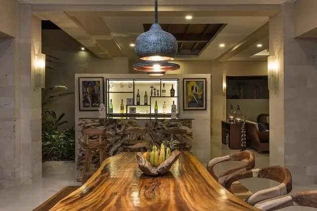 Villa, 5 Yatak Odası, Kişiye Özel Havuzlu