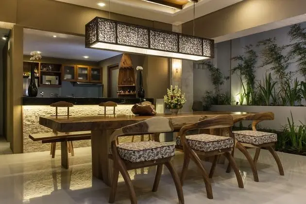 Villa, 5 Yatak Odası, Kişiye Özel Havuzlu