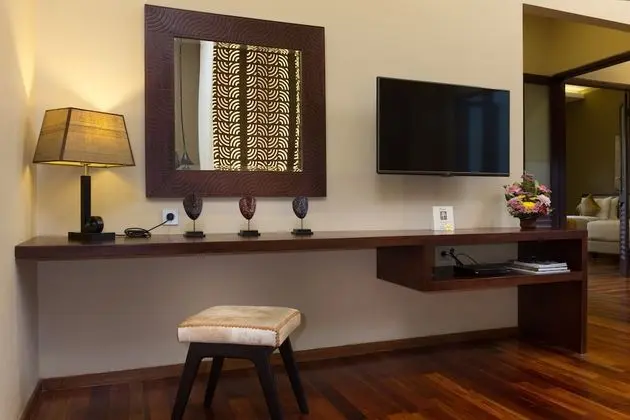 Villa, 5 Yatak Odası, Kişiye Özel Havuzlu