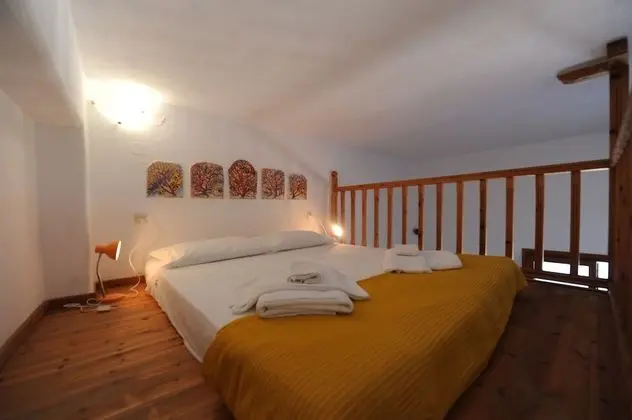 Panoramic Villa, 2 Yatak Odası, 2 Banyolu, Deniz Manzaralı (Viola)