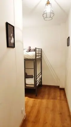 Deluxe Süit, 2 Yatak Odası, Jakuzi