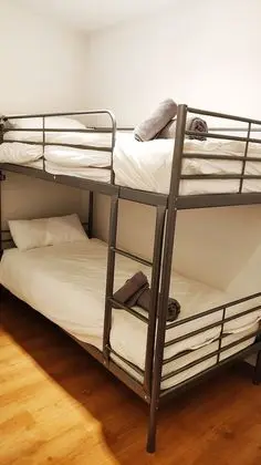 Deluxe Süit, 2 Yatak Odası, Jakuzi