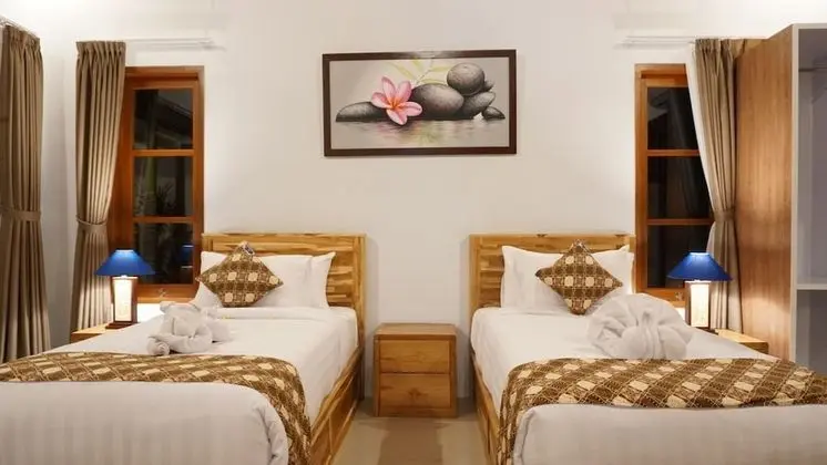 Villa 2