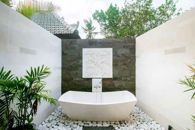 Villa 2