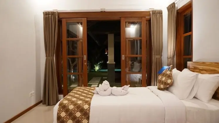 Villa 3