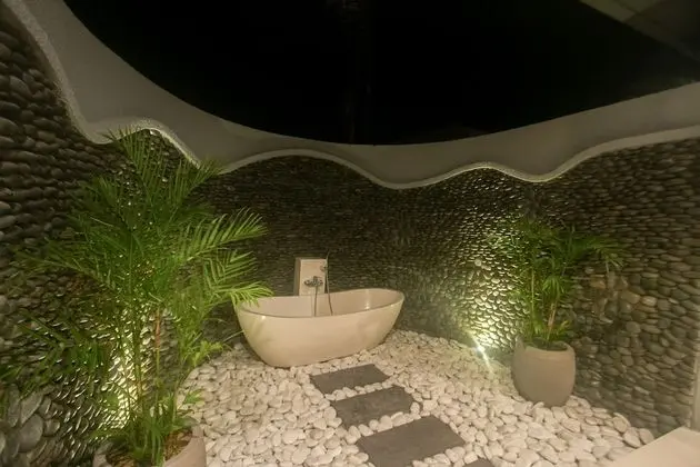 Villa 3