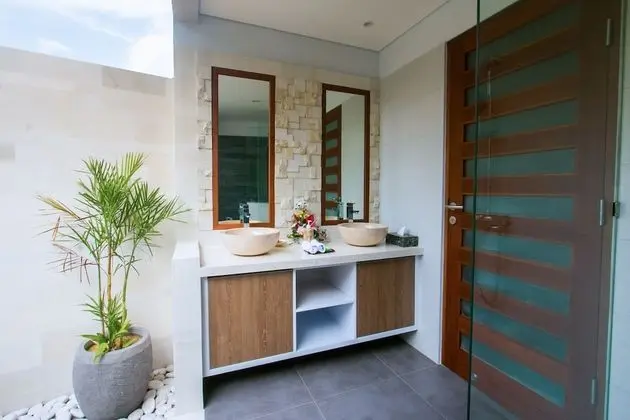 Villa 3