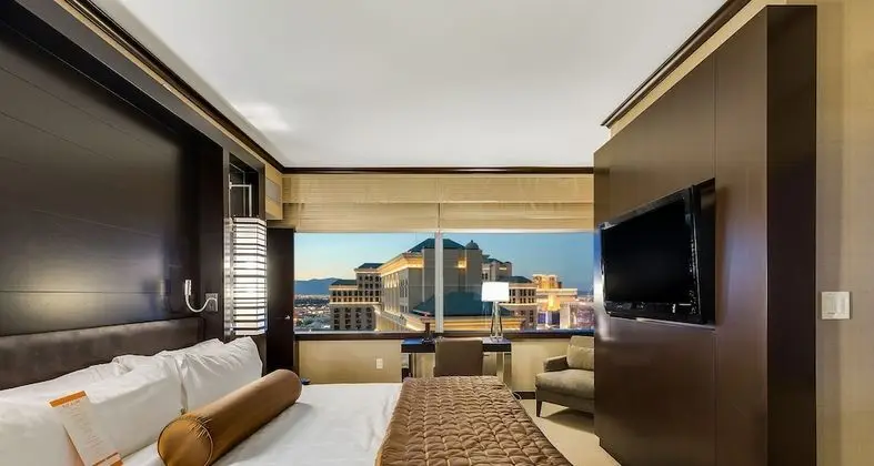 Executive Süit, 1 En Büyük (King) Boy Yatak ve Çekyat, Sigara İçilmez, Göl Manzaralı