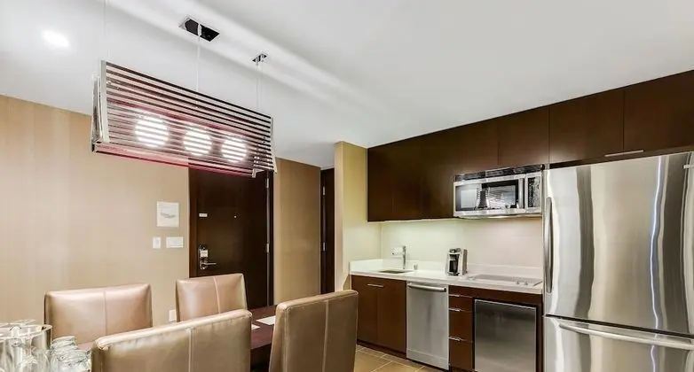Executive Süit, 1 En Büyük (King) Boy Yatak ve Çekyat, Sigara İçilmez, Göl Manzaralı