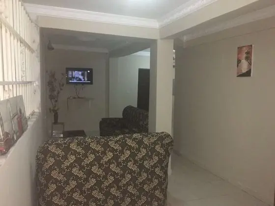 Deluxe Süit, 1 En Büyük (King) Boy Yatak