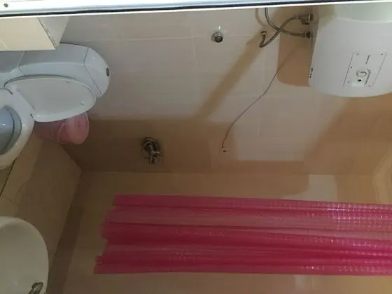 Executive Tek Büyük Yataklı Oda