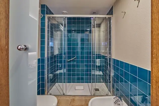 Deluxe Oda (Front Ocean View) (Preferred Club)