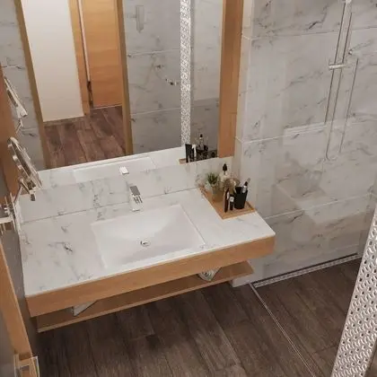 Double Deluxe Frontal Sea View (1 Adult)