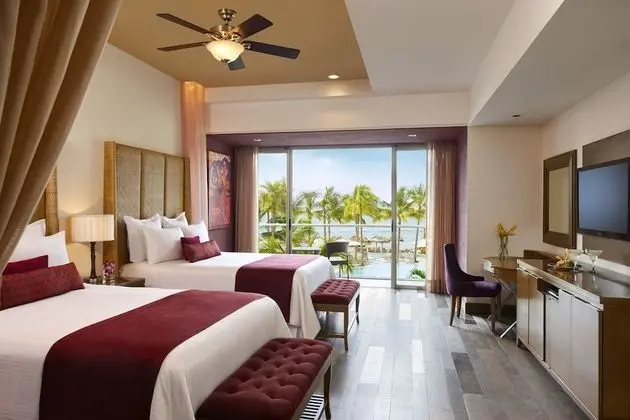 Deal of the Day