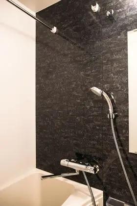 Deluxe Stüdyo Süit