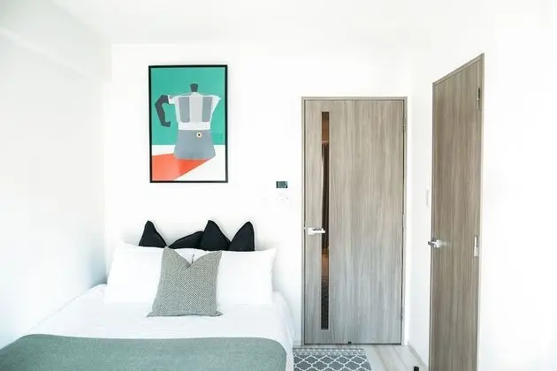 Design Stüdyo