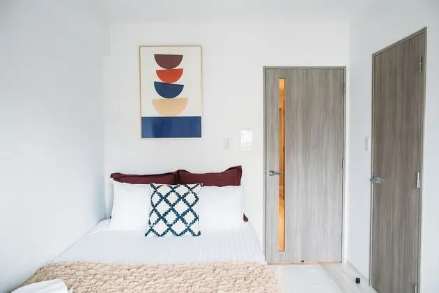Design Stüdyo