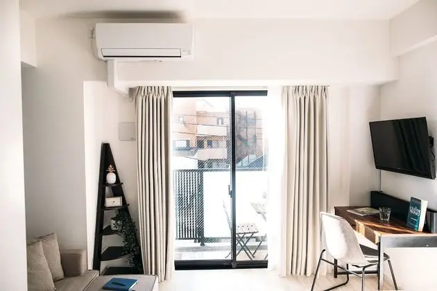 Design Stüdyo
