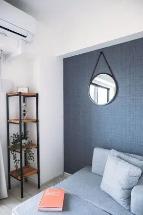 Design Stüdyo