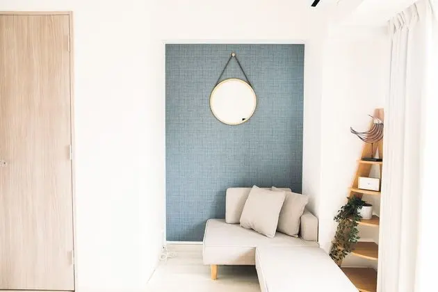 Design Stüdyo