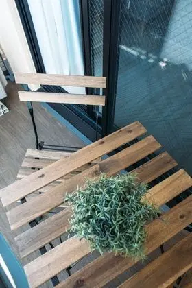 Design Stüdyo