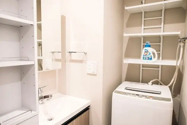 Design Stüdyo