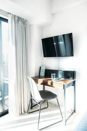 Design Stüdyo