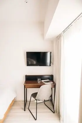 Design Stüdyo