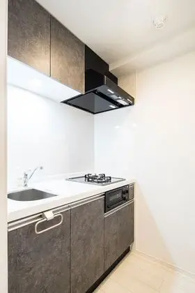 Classic Stüdyo