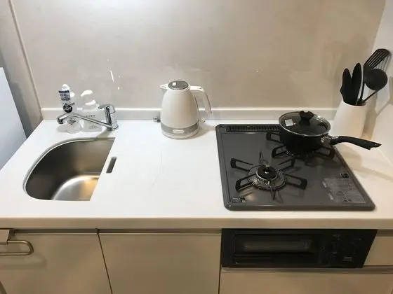 Classic Stüdyo
