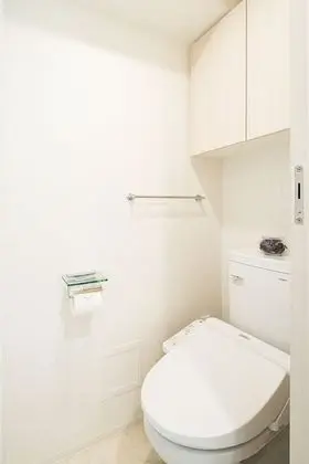 Classic Stüdyo