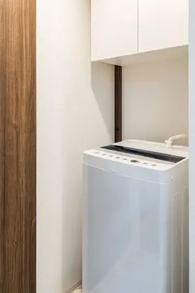 Deluxe Apart Daire (1 Bedroom)