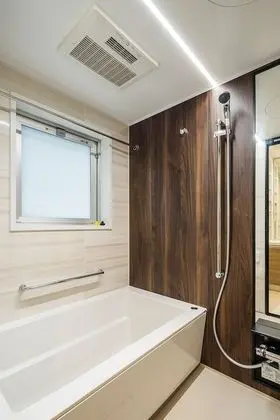Deluxe Apart Daire (1 Bedroom)