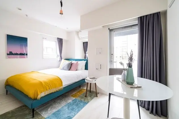 Stüdyo (Cozy)