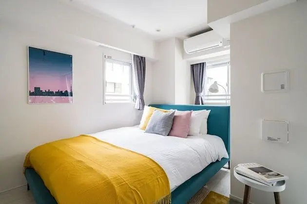 Stüdyo (Cozy)