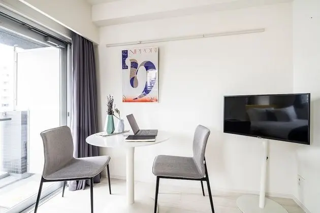 Stüdyo (Cozy)