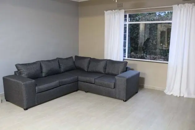 Apart Daire, 1 Yatak Odası, Mikrodalga