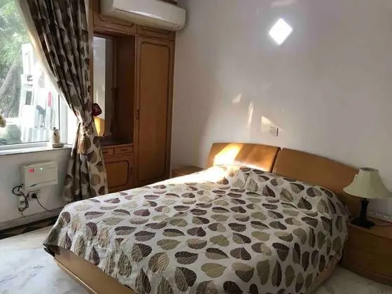 Apart Daire, Birden Çok Yatak