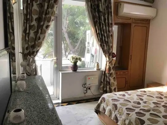 Apart Daire, Birden Çok Yatak