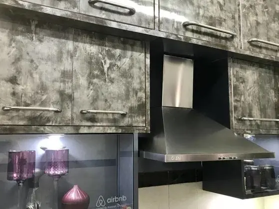 Apart Daire, Birden Çok Yatak