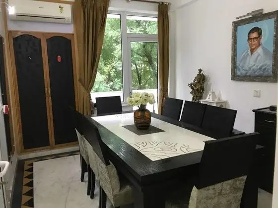 Apart Daire, Birden Çok Yatak
